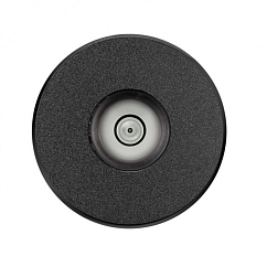 Прижим Dynavox Aluminium Single Puck ASP3 BL