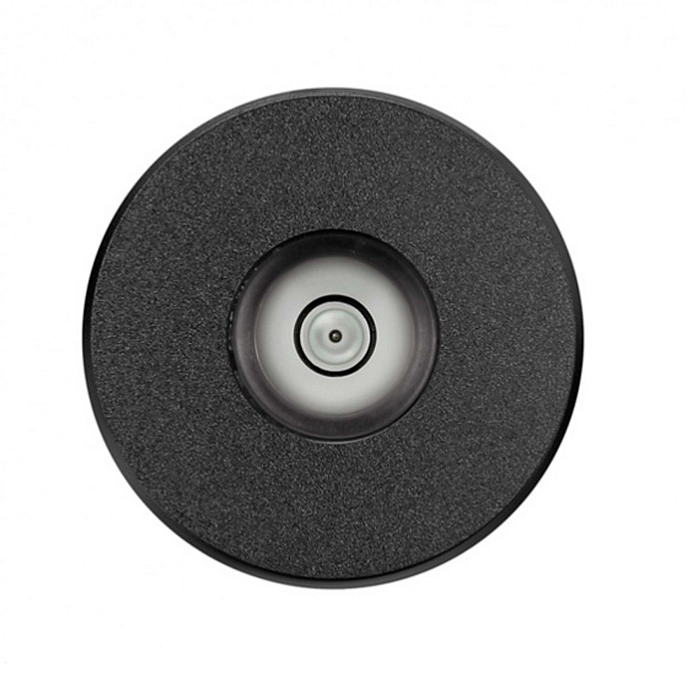 Прижим Dynavox Aluminium Single Puck ASP3 BL - рис.1