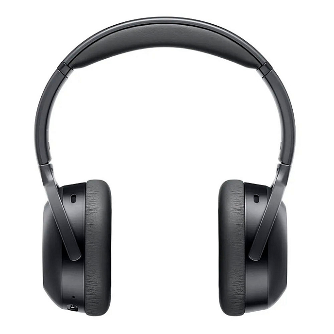 Беспроводные наушники Beyerdynamic LAGOON ANC Traveller - рис.2