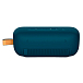 Портативная колонка Bose SoundLink Flex 2nd Gen Twilight Blue - рис.3
