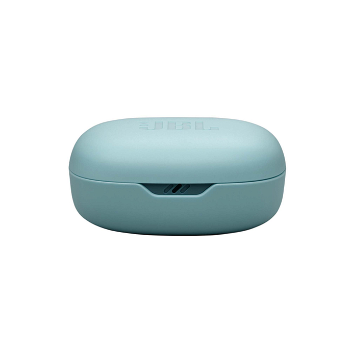 Беспроводные наушники JBL Wave Flex 2 Blue - рис.7