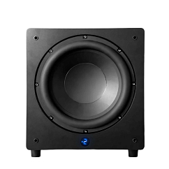 Сабвуфер Velodyne Impact X 12 Black