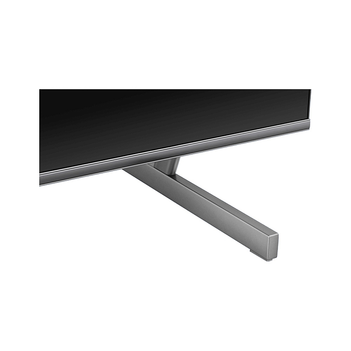 Телевизор Hisense 55U6KQ - рис.8