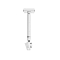 Genelec 8000-442W White