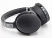 Беспроводные наушники Sennheiser HD 4.40BT - рис.4