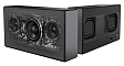 - рис.7 Портативная колонка SONY SRS-X55 Red - рис.7