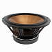 - рис.4 Напольная акустика Klipsch RF-7 III Walnut - рис.4