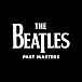 Пластинка The Beatles - Past Masters - рис.1