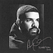 Виниловая пластинка Drake - Scorpion - 2LP - рис.0