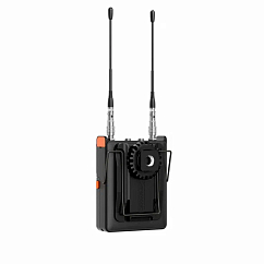 Радиосистема Saramonic K9 Black