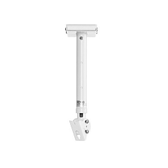 Держатели Genelec 8000-442W White