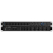 Аудиоинтерфейс Fender Quantum LT 16 Black - рис.3