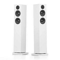 Audio Pro A38 W White