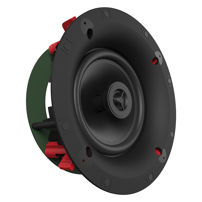 Встраиваемая акустика Klipsch CS-18C - рис.2