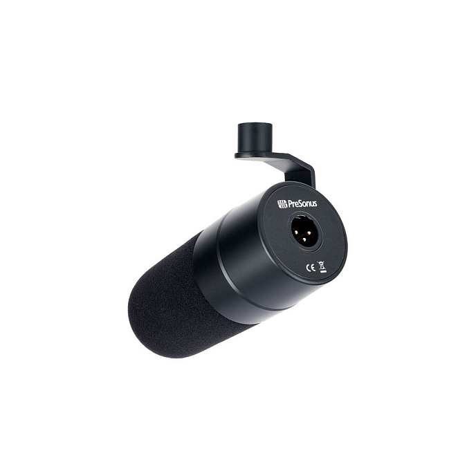 Микрофон студийный PreSonus PD-70 - рис.3