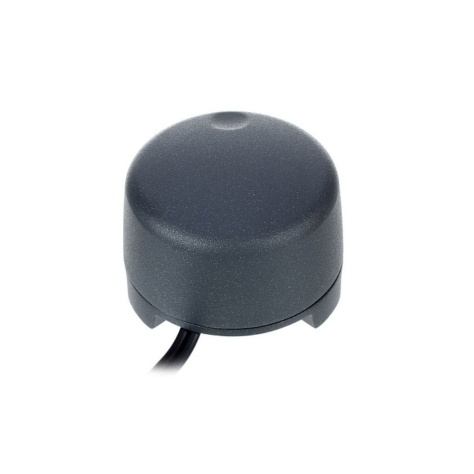 Акустическая система Genelec 9000AP - рис.3