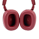 Беспроводные наушники Bowers & Wilkins PX 7 S2e Ruby Red - рис.4