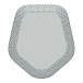 Портативная колонка Sony SRS-XE300 Light Gray - рис.4