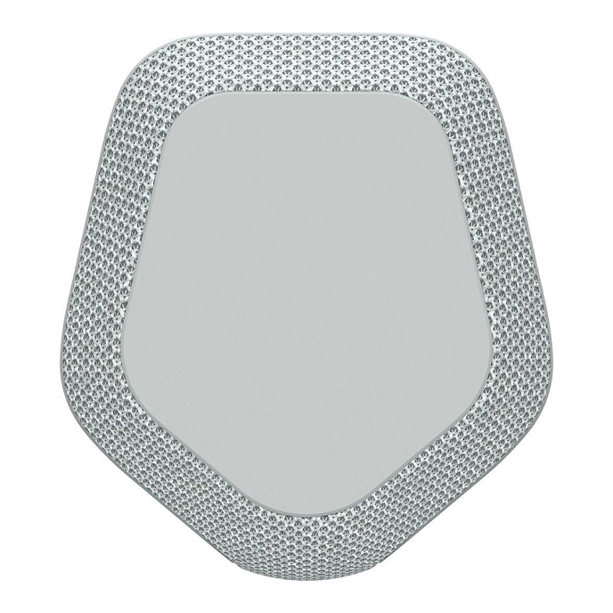 Портативная колонка Sony SRS-XE300 Light Gray - рис.4