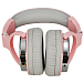 - рис.8 Наушники полноразмерные OneOdio Studio Pro 10 Pink - рис.8