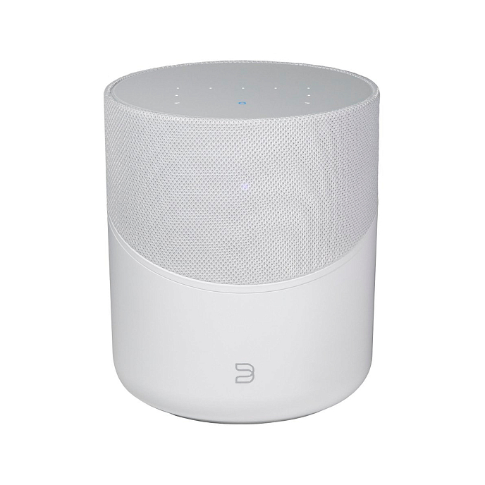 Беспроводная акустика Bluesound Pulse M White - рис.1