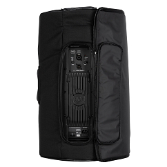Чехлы для хранения RCF CVR ART 912 Black