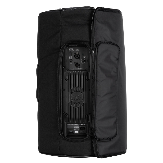 Чехлы для хранения RCF CVR ART 912 Black - рис.3