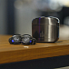 Беспроводные наушники Klipsch T5 II True Wireless ANC Gunmetal - рис.4