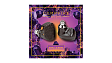 Наушники Campfire Audio Solaris Limited Edition Black - рис.14
