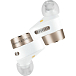 Беспроводные наушники Bowers & Wilkins PI7 White - рис.5