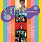 Various - Sixties Collected Vol. 2 - Blue 2LP