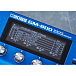 Процессор эффектов Boss GM-800 Blue - рис.4 Процессор эффектов Boss GM-800 Blue - рис.4