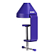 Стойка для микрофона RODE PSA1 Plus Purple - рис.2 Стойка для микрофона RODE PSA1 Plus Purple - рис.2