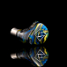 High End наушники Noble Audio Van Gogh - рис.19
