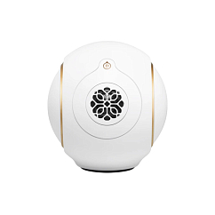 Беспроводная акустика Devialet Phantom Ultimate 98 dB Opera de Paris Gold Leaf
