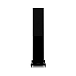 Комплект Wharfedale Diamond 12.3 + TEAC TN-180BT-A3 + Premiera A1 + Tchernov Cable - рис.13 Комплект Wharfedale Diamond 12.3 + TEAC TN-180BT-A3 + Premiera A1 + Tchernov Cable - рис.13