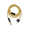 Nobunaga Labs SUPREME Gilgames 2pin - 4.4mm