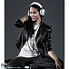 Наушники Beyerdynamic Custom One Pro White - рис.4