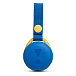Портативная колонка JBL JR POP Blue - рис.2