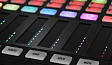 DJ-контроллер Native Instruments Maschine Jam - рис.11
