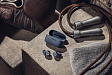 Беспроводные наушники Jabra Elite Active 75t Sienna - рис.6