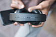 Беспроводные наушники Focal Listen Wireless Olive - рис.10
