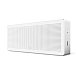 Портативная колонка Xiaomi Square box Cube White - рис.4 Портативная колонка Xiaomi Square box Cube White - рис.4