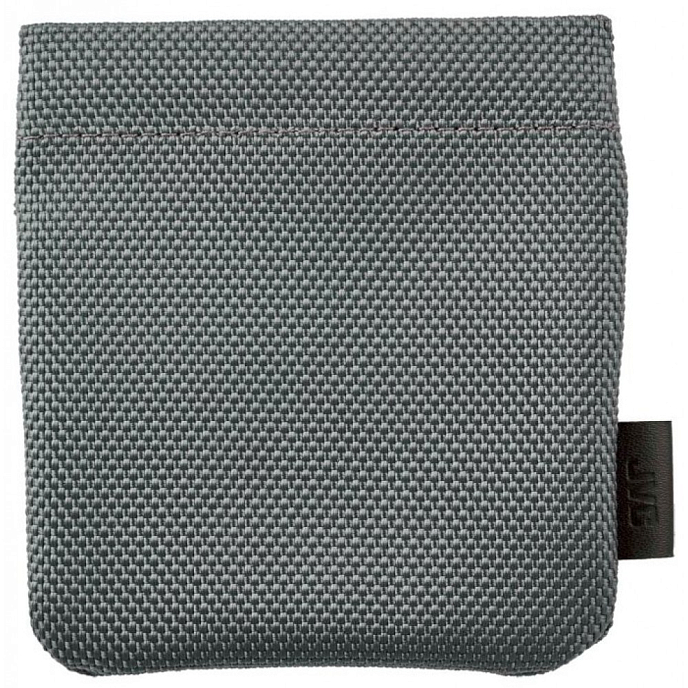 Наушники JVC HA-FD7 Black - рис.3