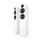 Acoustic Energy AE309 Piano Gloss White
