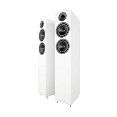 Напольная акустика Acoustic Energy AE309 Piano Gloss White