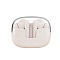 Shanling MTW60 White