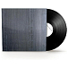 Виниловая пластинка New Order – Brotherhood LP - рис.0