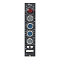 Heritage Audio 8173 Black