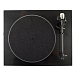 Комплект Auris Blues Black + Goldring E2 + Inakustik Premium Phono Cable RCA-RCA 1.5m - рис.2